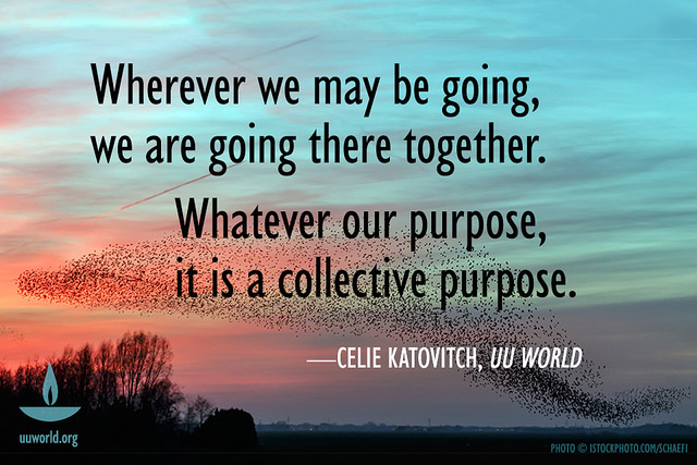 19863791141_56b09fac81_z