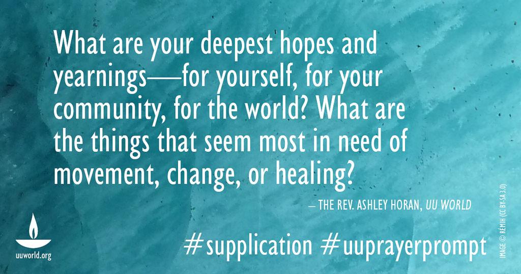 33187474770_af8b9904bc_b