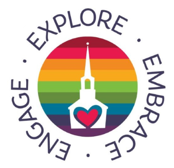 mission statement circle