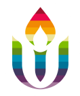 uua logo circle
