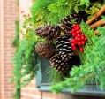pinecone-christmas-decorations.jpg
