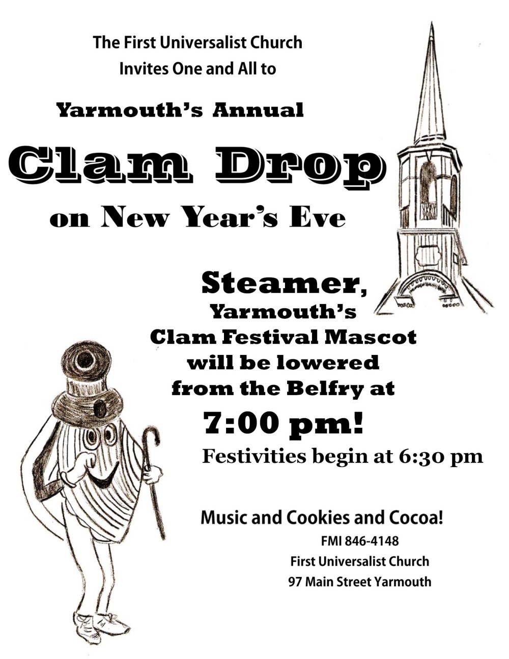 Clam Drop.rev.20181211 (1).jpg